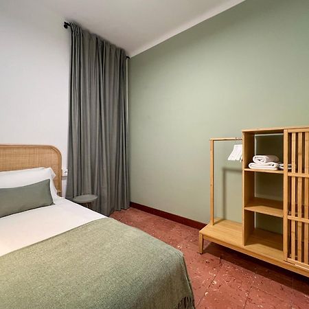 Stay U-Nique Apartments Gaudi I 巴塞罗那 外观 照片