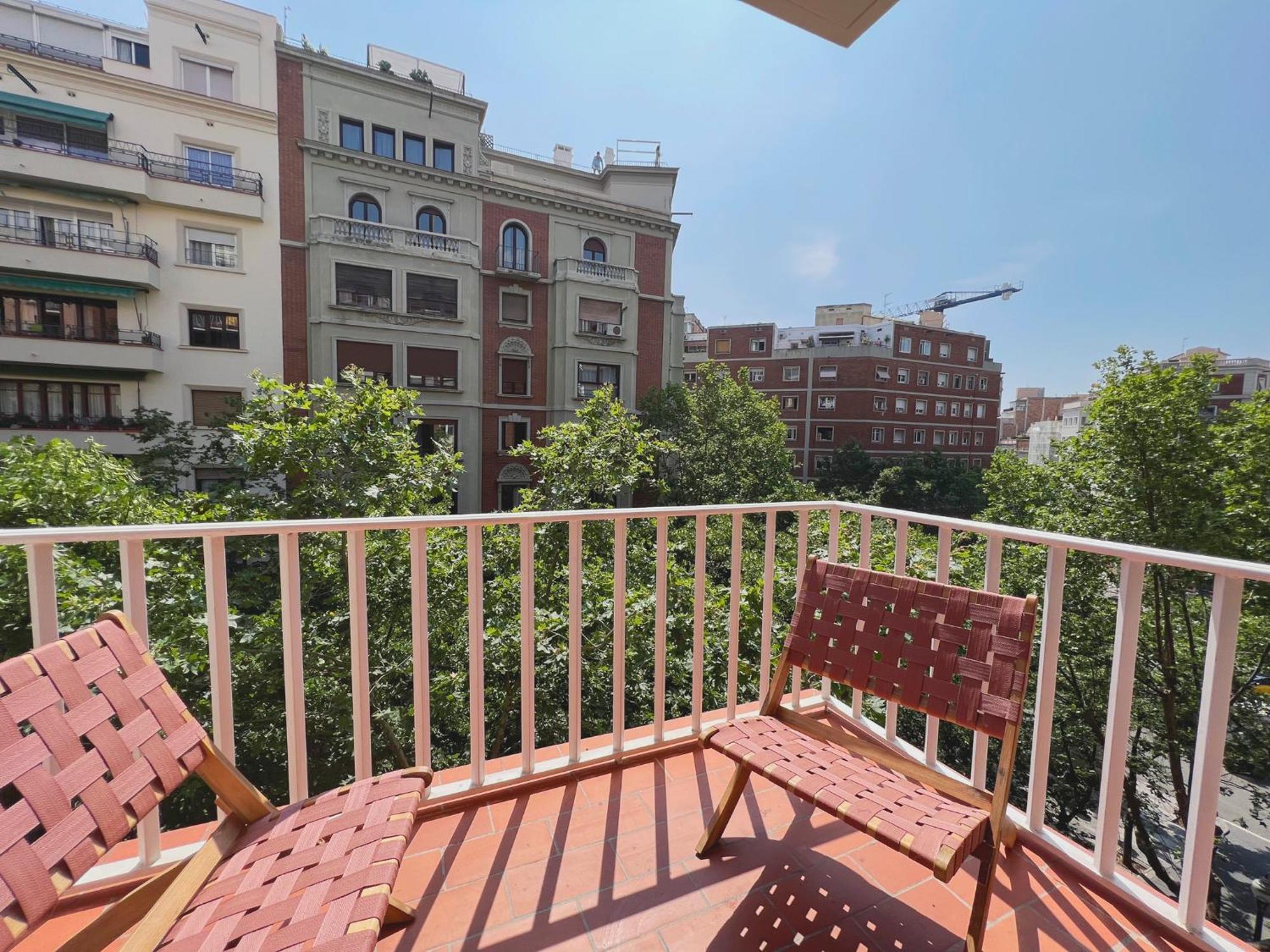 Stay U-Nique Apartments Gaudi I 巴塞罗那 外观 照片