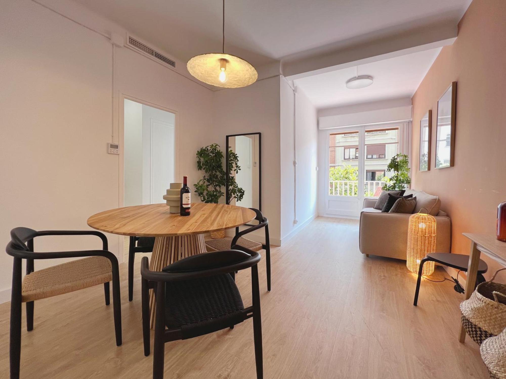 Stay U-Nique Apartments Gaudi I 巴塞罗那 外观 照片