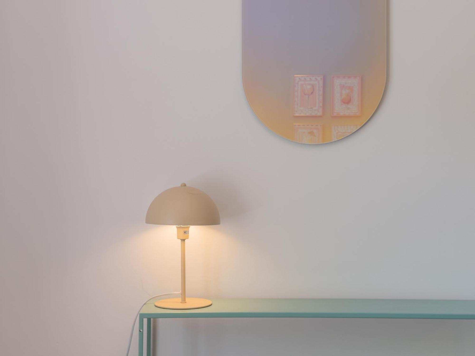 Stay U-Nique Apartments Gaudi I 巴塞罗那 外观 照片
