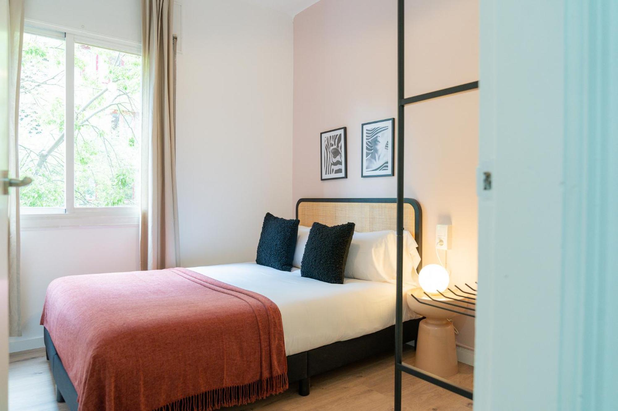 Stay U-Nique Apartments Gaudi I 巴塞罗那 外观 照片