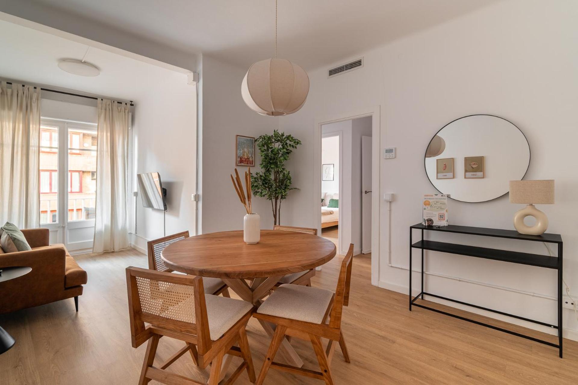 Stay U-Nique Apartments Gaudi I 巴塞罗那 外观 照片