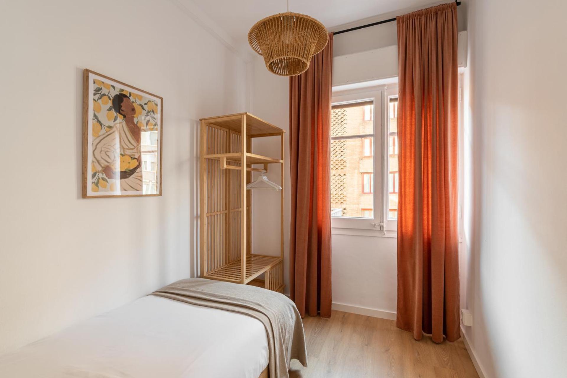 Stay U-Nique Apartments Gaudi I 巴塞罗那 外观 照片
